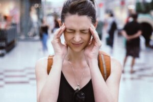 Enkele merkwaardige feiten over stress