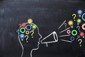 De wet van Brandolini: het bullshit asymmetrie-principe