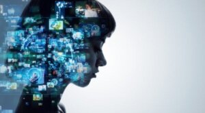 Telepathie-experimenten in Silicon Valley