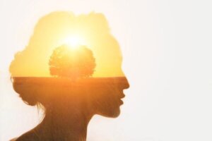 Radicale aanvaardingsoefeningen voor het omgaan met lijden