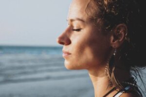 Dolce far niente: de kunst van het genieten van het nietsdoen