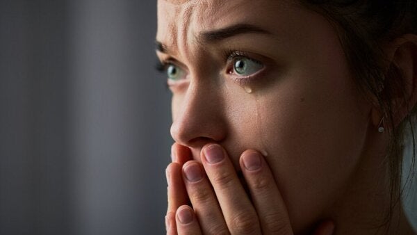 Drie op bewijs gebaseerde strategieën voor het beheersen van emotionele pijn