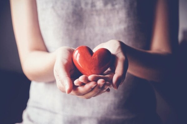 Vijf manieren om liefde aan jezelf te tonen