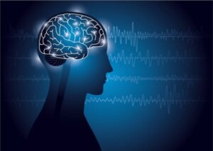 Alpha-theta neurofeedbacktraining voor de behandeling van PTSS
