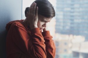 Trauma en het horen van stemmen