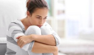 Waarom is het voor jou zo moeilijk om te veranderen?