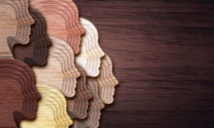 De meest effectieve psychologische therapieën