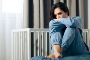 Ondersteuning van vrouwen met perinatale rouw op de werkplek