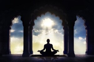 Shaktipat: de overdracht van spirituele energie
