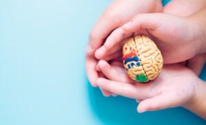 Universal Design for Learning: mogelijkheden voor iedereen