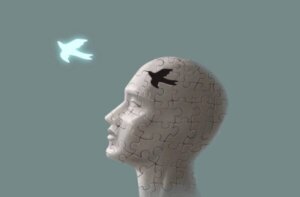 Cognitieve immuniteit: een verdediging tegen schadelijke ideeën