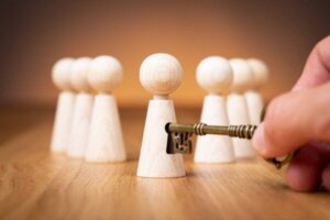 Werkt coaching als therapie?