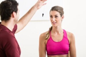 Alles over sporthypnose