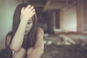 Het opsporen van gendergeweld bij adolescenten