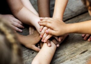 Strategieën voor onderwijs in tolerantie