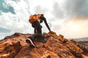 Adaptability Quotient (AQ): een belangrijke dimensie in je leven