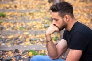 Vijf takken van filosofie om je te helpen in je dagelijks leven