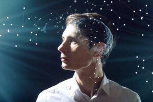 De realiteitstherapie van William Glasser