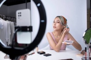 Hoe beïnvloeden trends de samenleving?