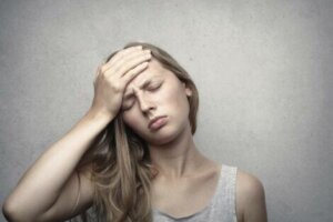 Menstruatiemigraine: een al te frequente en stille werkelijkheid