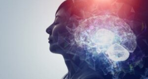 Neurotransmitters in verband met plezier