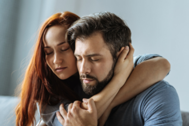 Imago relatietherapie: de stap van romantische naar volwassen liefde
