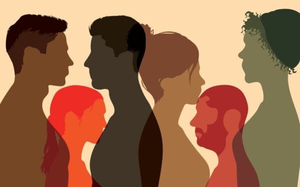 Stanley Schachter: ontwikkelaar van de twee-factoren-theorie van emotie