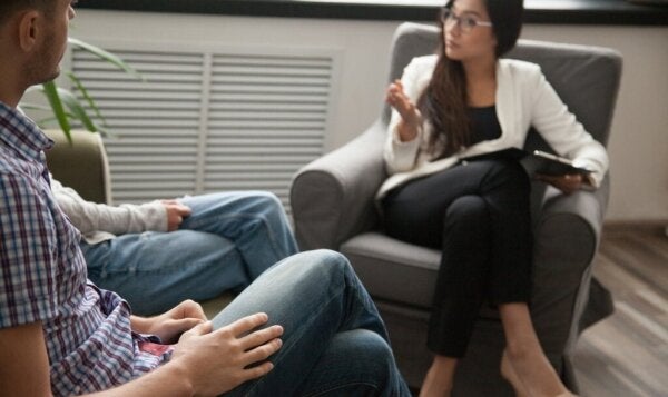 Ben je op zoek naar sekstherapie?