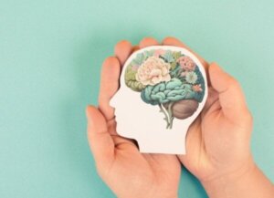 Zes tekenen dat je geestelijk gezond bent