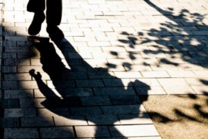 John Stonehouse: een fascinerend verhaal over vervalste identiteit