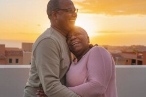 Zijn we geprogrammeerd om lief te hebben?