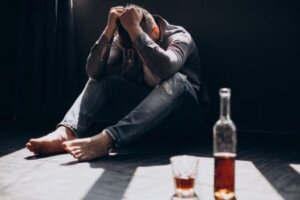 Sociale angst en alcohol: een al te vaak voorkomend partnerschap