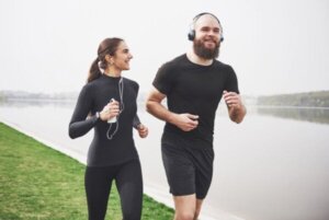 Every Mind Matters, de campagne voor geestelijke gezondheid in het Verenigd Koninkrijk
