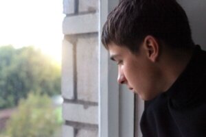 Het verband tussen emotioneel lijden en cyberpesten