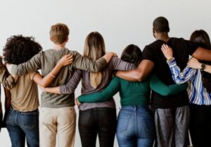 Hoe stigmatiserend taalgebruik in de geestelijke gezondheidszorg te verminderen