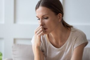 Waarom wil je ex niet met je praten?