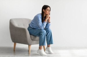 Zeven verschillen tussen geestelijke en emotionele gezondheid