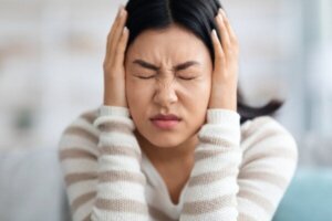 Het verband tussen tinnitus en verkeerslawaai