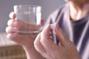 De metabole effecten van antipsychotica