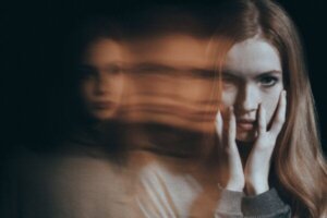 Hoe om te gaan met dissociatie