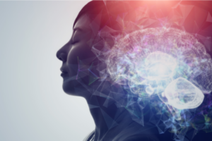 Neurowetenschappen: de metafoor van Lethe en Mnemosyne