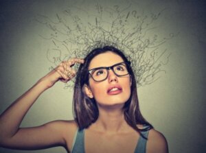 ADHD bij volwassenen
