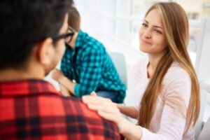 De verschillen tussen empathie en sympathie