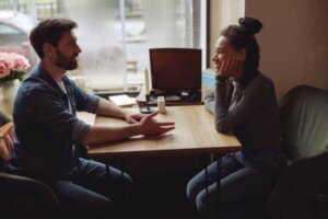 Zeven mythes over chemie tussen mensen