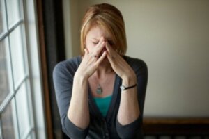 11 oefeningen om de frustratietolerantie te verhogen