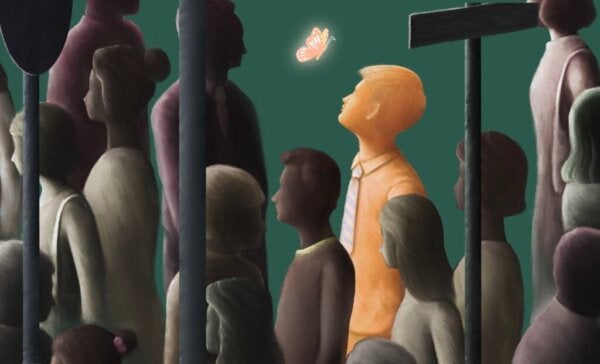 Zes gewoonten van een stressbestendige geest