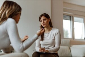 Het belang van waardigheid in de gezondheidszorg