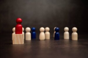 De effecten van nationalistische sentimenten op de samenleving