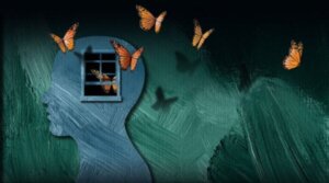 Hoe je onthechte mindfulness kunt beoefenen