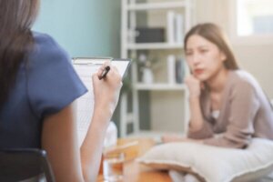Drie psychologische therapieën voor slaapstoornissen